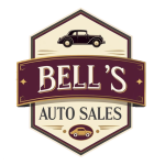 Bell's Auto Sales